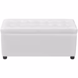 VidaXL 242406 établi d'intérieur - Vue supplémentaire 4
