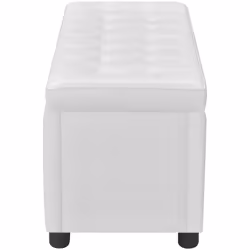 VidaXL 242406 établi d'intérieur - Vue supplémentaire 5