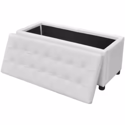 VidaXL 242406 établi d'intérieur - Vue supplémentaire 6