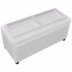 VidaXL 242406 établi d'intérieur - Vue supplémentaire 7