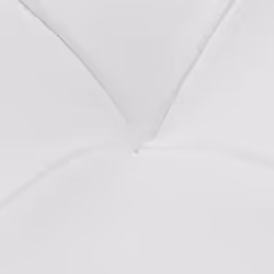 VidaXL 242406 établi d'intérieur - Vue supplémentaire 8