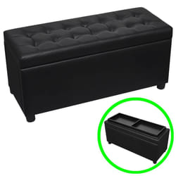 VidaXL 242407 établi d'intérieur