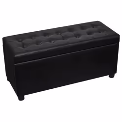 VidaXL 242407 établi d'intérieur