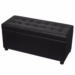 VidaXL 242407 établi d'intérieur