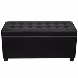 VidaXL 242407 établi d'intérieur - Vue supplémentaire 4