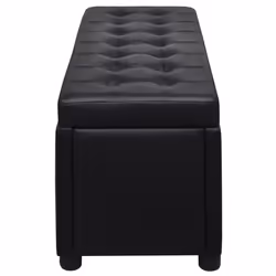 VidaXL 242407 établi d'intérieur - Vue supplémentaire 5