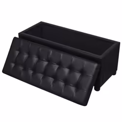 VidaXL 242407 établi d'intérieur - Vue supplémentaire 6