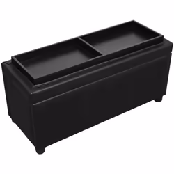 VidaXL 242407 établi d'intérieur - Vue supplémentaire 7