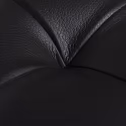 VidaXL 242407 établi d'intérieur - Vue supplémentaire 8