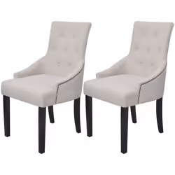 VidaXL 242402, Polyester, 520 mm, 630 mm, 940 mm, 42,5 cm, 47 cm