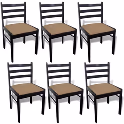 VidaXL 272091, Polyester, 440 mm, 450 mm, 810 mm, 40,5 cm, 45 cm