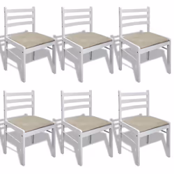 VidaXL 272092, Polyester, 440 mm, 450 mm, 810 mm, 40,5 cm, 45 cm