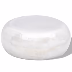 VidaXL 242322, 750 mm, 750 mm, 280 mm, 1 pièce(s)