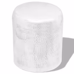 VidaXL 242324, 360 mm, 360 mm, 420 mm, 1 pièce(s)