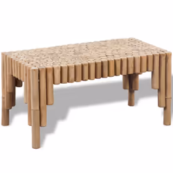 VidaXL 242489, 700 mm, 350 mm, 350 mm, 1 pièce(s)