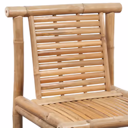 VidaXL 242494 Tabouret de bar - Vue supplémentaire 6