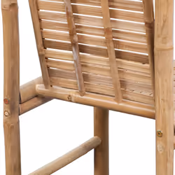 VidaXL 242494 Tabouret de bar - Vue supplémentaire 7