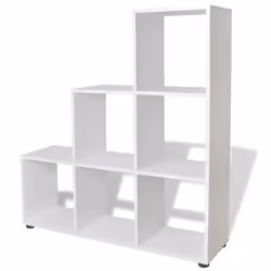 VidaXL 242552