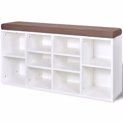 VidaXL 242554, 1 pièce(s)