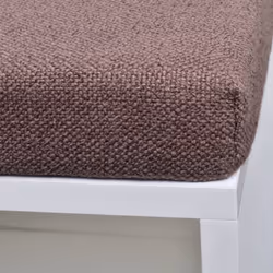 VidaXL 242554 établi d'intérieur - Vue supplémentaire 4