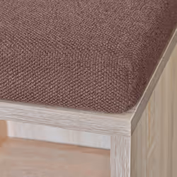 VidaXL 242555 établi d'intérieur - Vue supplémentaire 4