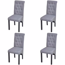 VidaXL 272245, Polyester, 420 mm, 570 mm, 950 mm, 42 cm, 41 cm