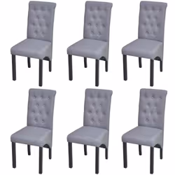 VidaXL 272246, Polyester, 420 mm, 570 mm, 950 mm, 42 cm, 41 cm