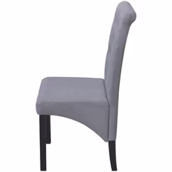 VidaXL 272246 chaise restaurant - Vue supplémentaire 4
