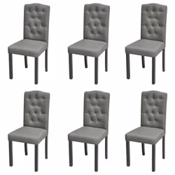 VidaXL 272247, Polyester, 420 mm, 515 mm, 950 mm, 42 cm, 45 cm