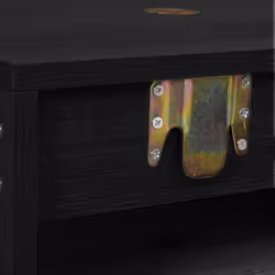 VidaXL 242557 ensemble de meuble de salle de bain - Vue supplémentaire 6