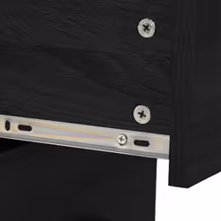 VidaXL 242561 ensemble de meuble de salle de bain - Vue supplémentaire 6