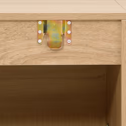 VidaXL 242562 ensemble de meuble de salle de bain - Vue supplémentaire 7