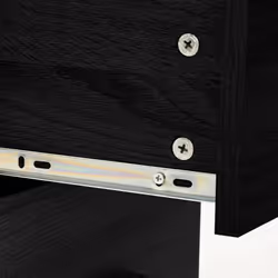 VidaXL 242563 ensemble de meuble de salle de bain - Vue supplémentaire 6