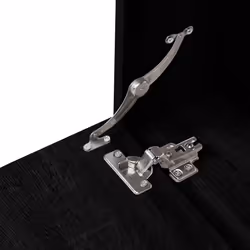 VidaXL 242565 ensemble de meuble de salle de bain - Vue supplémentaire 6