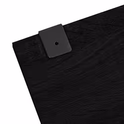 VidaXL 242565 ensemble de meuble de salle de bain - Vue supplémentaire 7