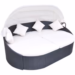 VidaXL 41832, 1 pièce(s)