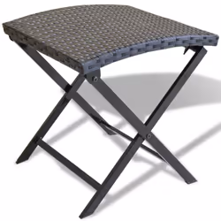 VidaXL 41788, 1 pièce(s)