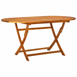 VidaXL 41748 ensemble de meubles de jardin - Vue supplémentaire 5
