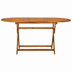 VidaXL 41748 ensemble de meubles de jardin - Vue supplémentaire 7