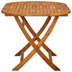 VidaXL 41748 ensemble de meubles de jardin - Vue supplémentaire 8