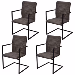 VidaXL 272414, Coton, Polyester, 530 mm, 610 mm, 882 mm, 48 cm, 42 cm