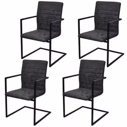 VidaXL 272415, Coton, Polyester, 530 mm, 610 mm, 882 mm, 48 cm, 42 cm
