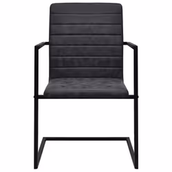 VidaXL 272415 chaise restaurant