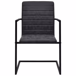 VidaXL 272416 chaise restaurant - Vue supplémentaire 3