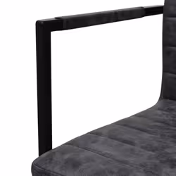 VidaXL 272416 chaise restaurant - Vue supplémentaire 5