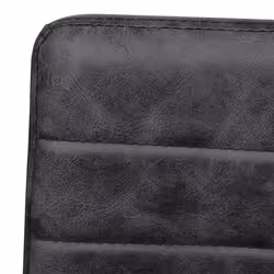 VidaXL 272416 chaise restaurant - Vue supplémentaire 6