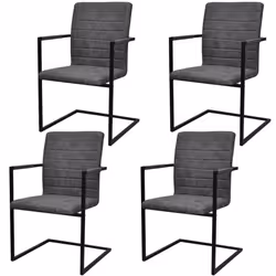 VidaXL 272417, Coton, Polyester, 530 mm, 610 mm, 882 mm, 48 cm, 42 cm