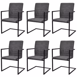 VidaXL 272418, Coton, Polyester, 530 mm, 610 mm, 882 mm, 48 cm, 42 cm