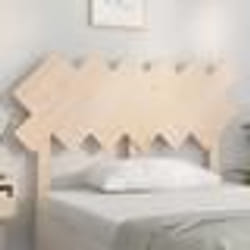 VidaXL 41875 ensemble de meubles de jardin