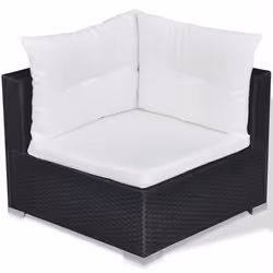 VidaXL 41878 ensemble de meubles de jardin - Vue supplémentaire 7